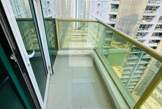 15620293 - صورة العقار 3