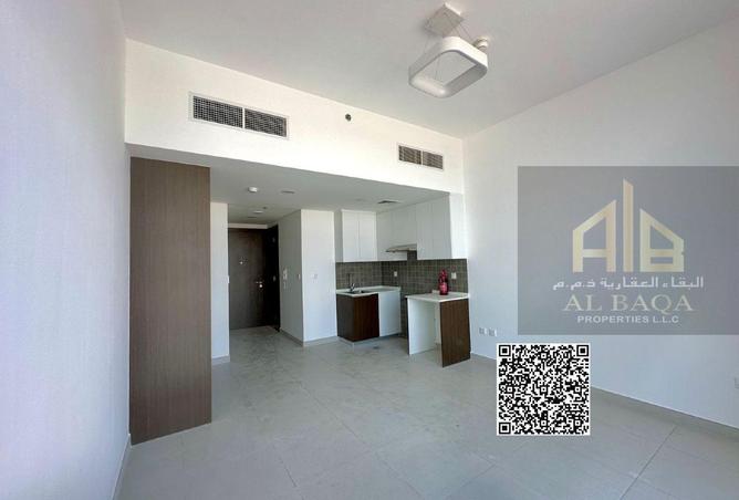 15614099 - صورة العقار 2