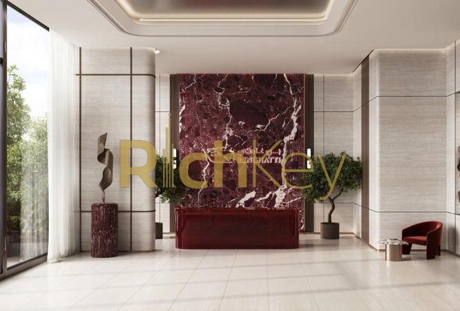 15731259 - Property Main Image