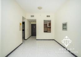 Apartment - 2 bedrooms - 2 bathrooms for rent in Kensington Manor - Jumeirah Village Circle - Dubai