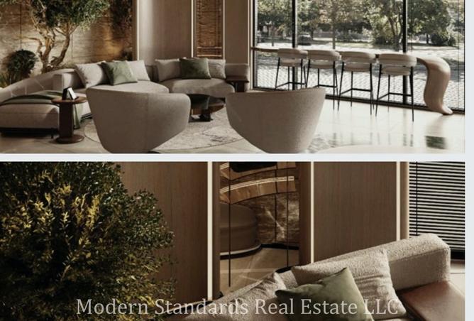 15761203 - Property Image 2