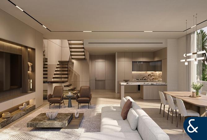 14383768 - Property Image 3