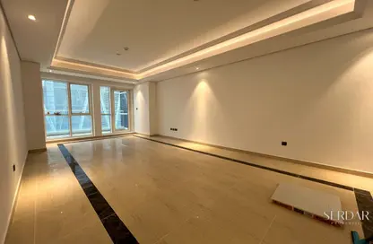 Apartment - 2 Bedrooms - 4 Bathrooms for rent in Mon Reve - Downtown Dubai - Dubai