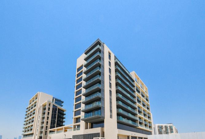15259474 - Property Main Image