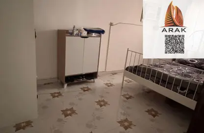 Villa - 4 Bedrooms - 3 Bathrooms for sale in Al Rawda 2 Villas - Al Rawda 2 - Al Rawda - Ajman
