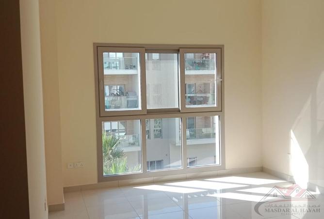 15690310 - Property Image 3