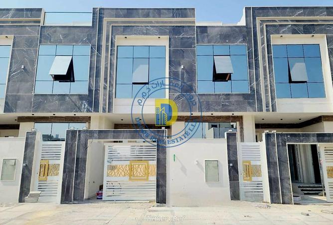 15549245 - الصورة الرئيسية للعقار