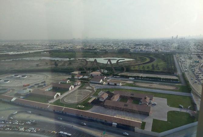 15858361 - الصورة الرئيسية للعقار