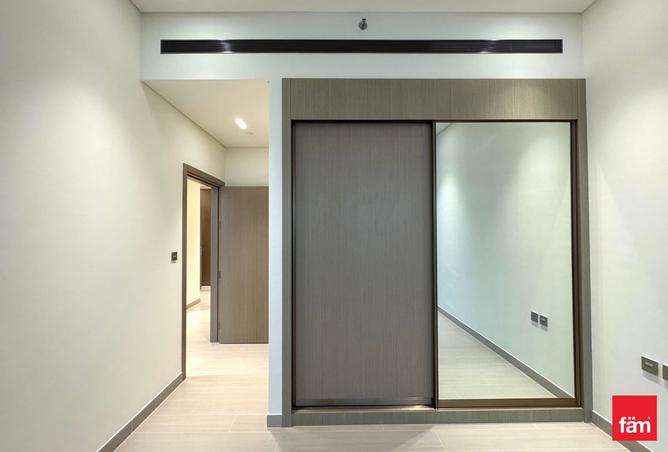 15895304 - صورة العقار 3