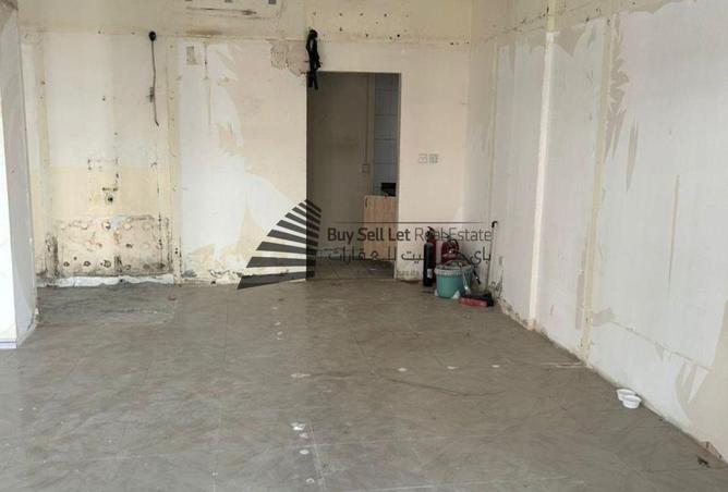 14908593 - Property Main Image