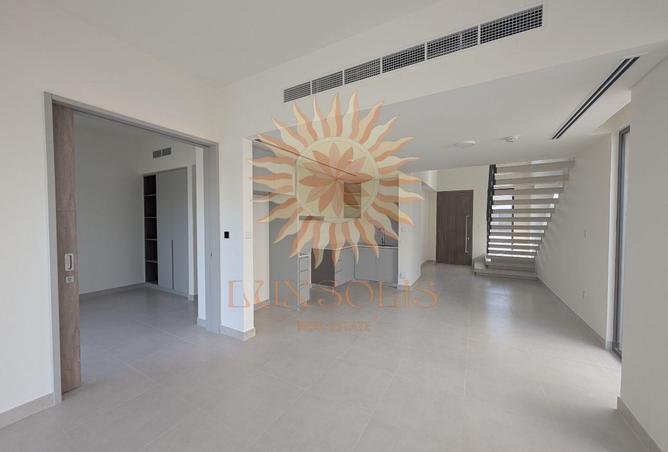 15801798 - صورة العقار 3