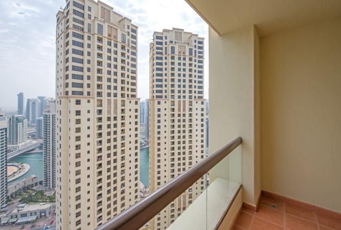 15809699 - Property Image 2