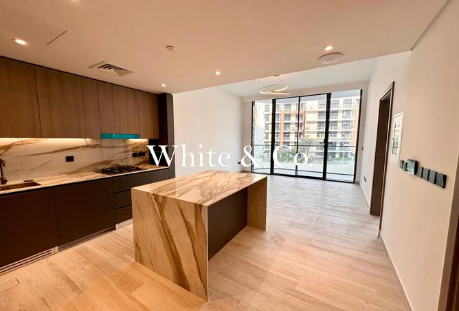 15324310 - Property Image 3