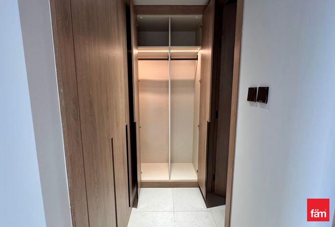 15462300 - صورة العقار 3