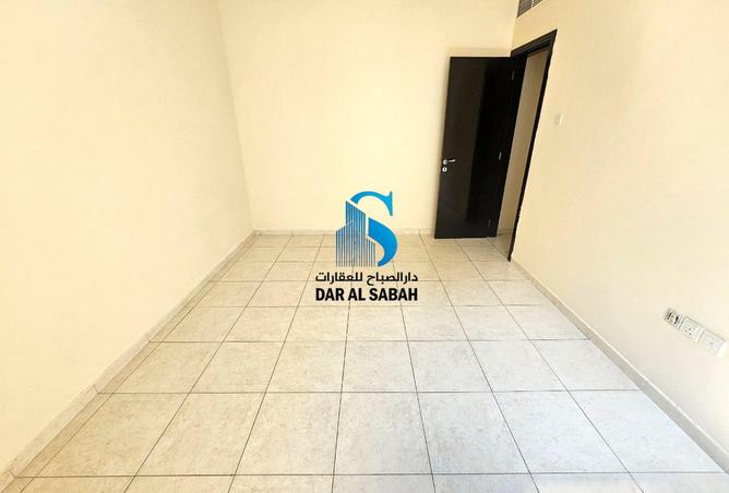 15126646 - صورة العقار 3