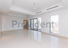 Luxurious and Spacious | Dubai Creek View