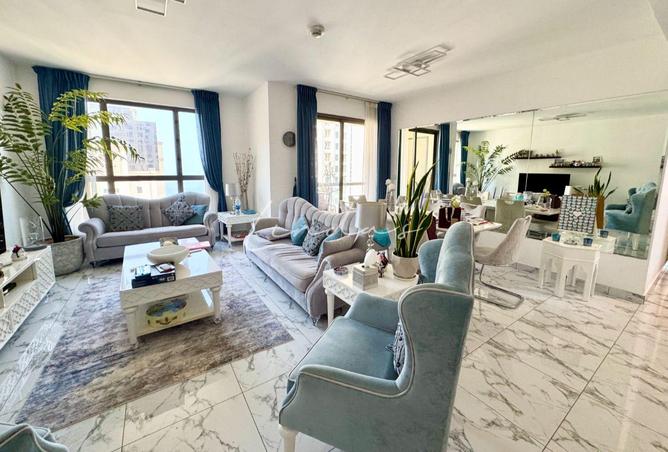 15250664 - صورة العقار 3