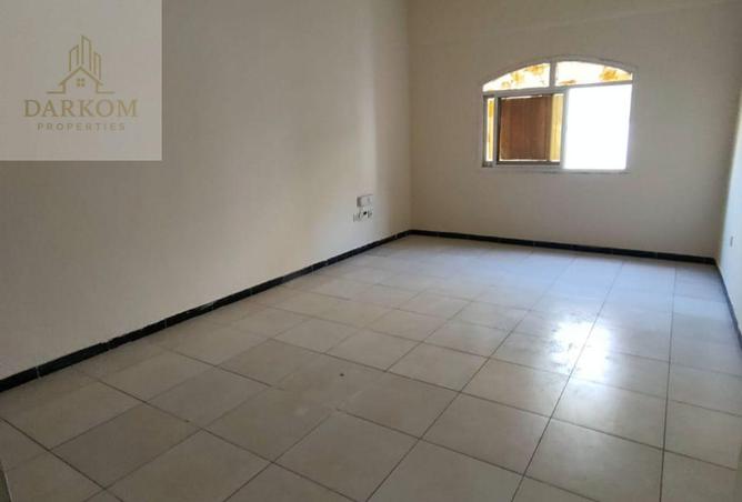 15376539 - صورة العقار 2