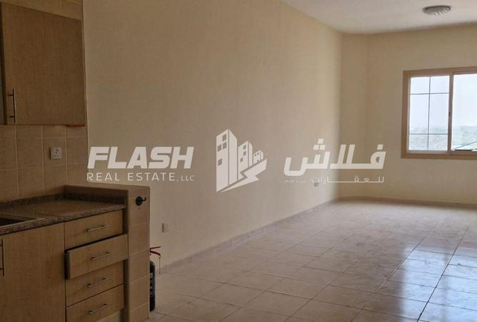 15529468 - صورة العقار 3