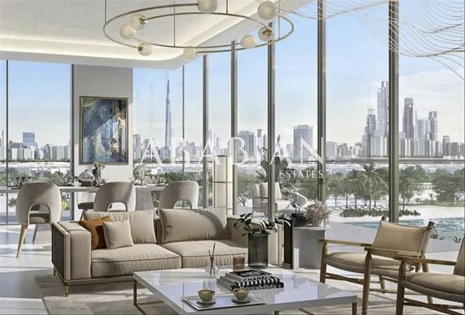 15602518 - Property Image 3