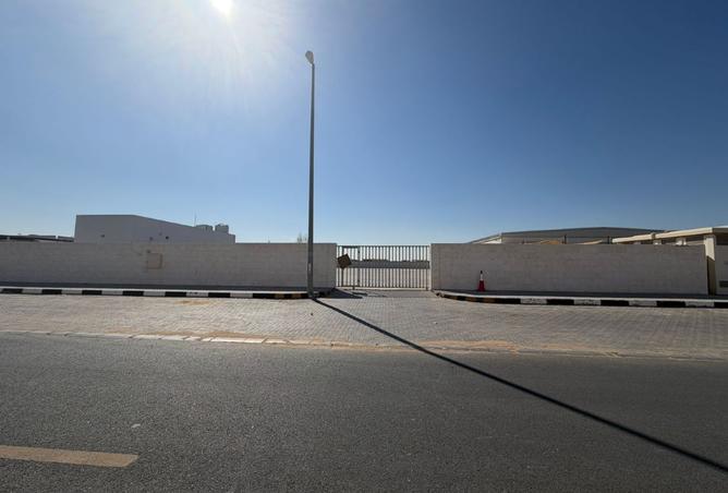 15993269 - Property Image 3