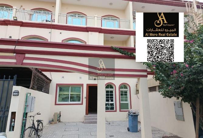 15470229 - Property Main Image