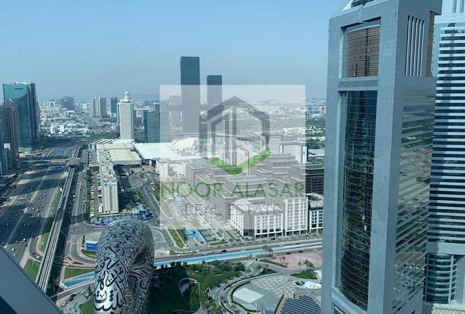14690635 - Property Main Image