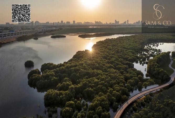 15647960 - Property Image 3