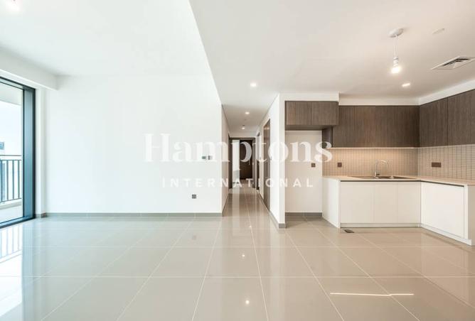15079456 - Property Image 2