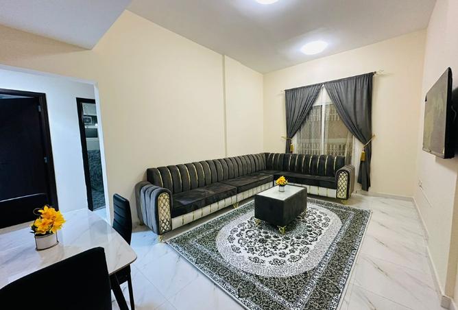 15955646 - صورة العقار 2