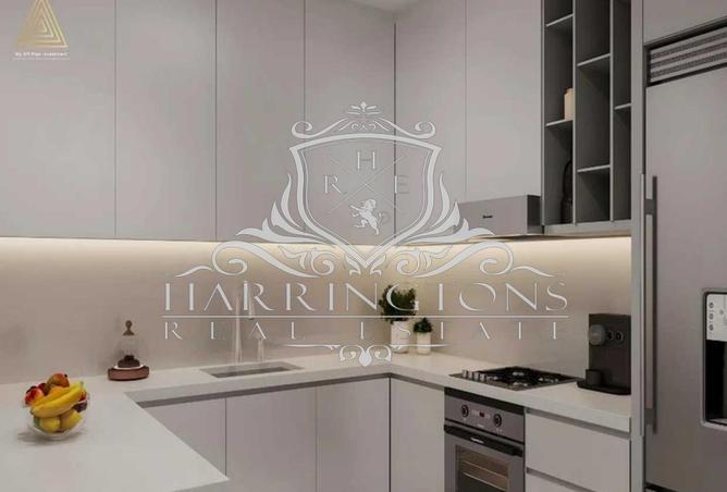 15499544 - Property Image 3