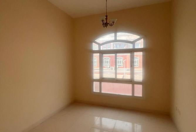 15709615 - صورة العقار 3