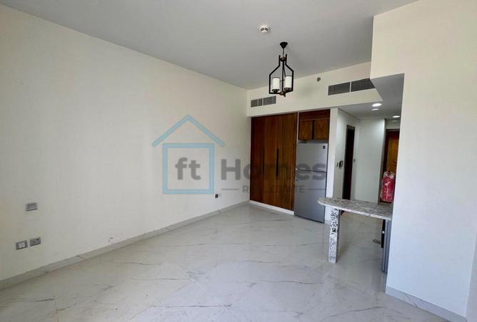 15651873 - صورة العقار 2