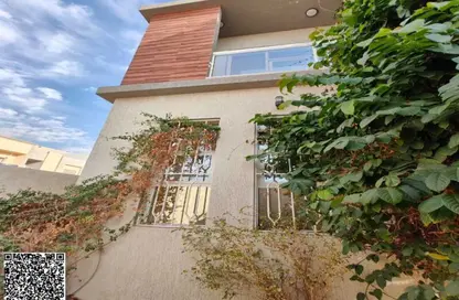 Villa - 5 Bedrooms - 6 Bathrooms for sale in Al Yasmeen 1 - Al Yasmeen - Ajman