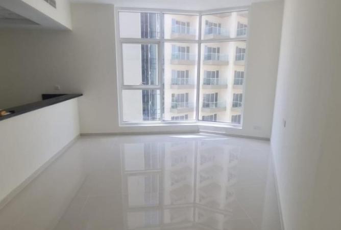 15773114 - صورة العقار 3