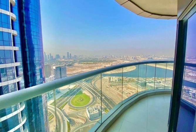 15685766 - الصورة الرئيسية للعقار