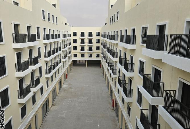 16091663 - الصورة الرئيسية للعقار