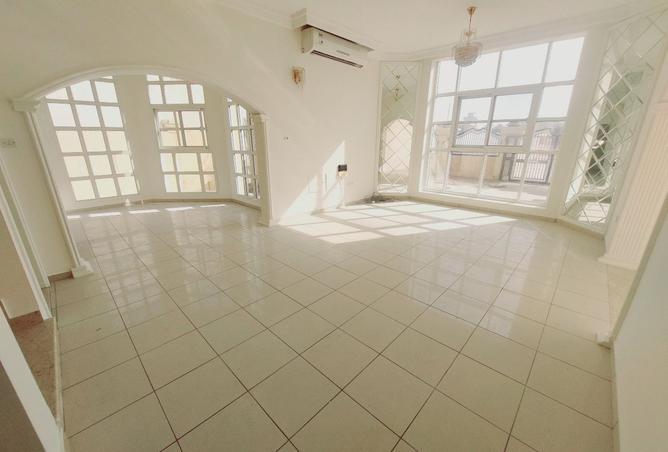 15871156 - صورة العقار 2