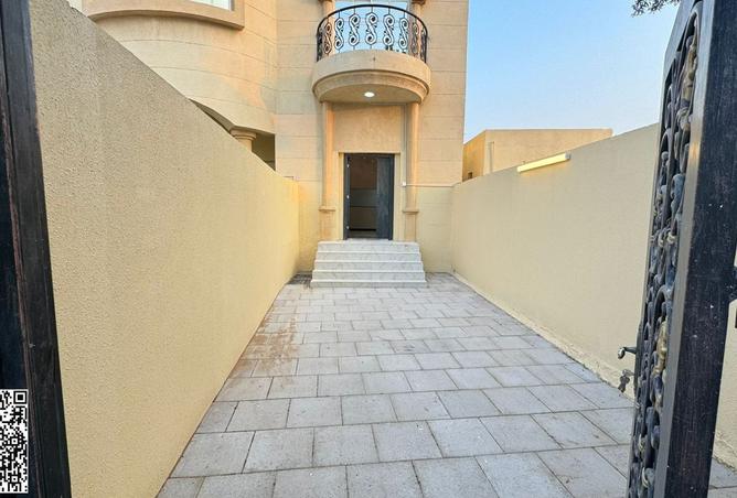 15926876 - الصورة الرئيسية للعقار