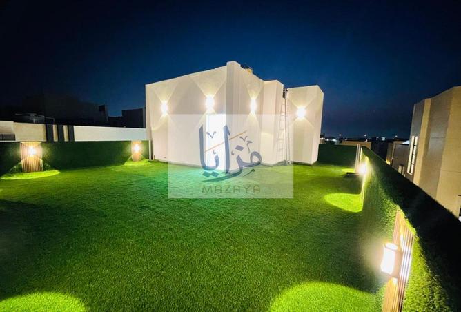 15651232 - الصورة الرئيسية للعقار