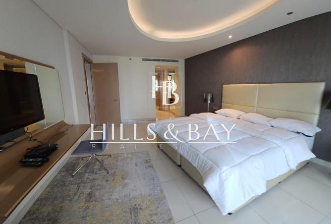 15345055 - Property Image 2