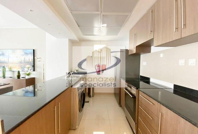 15329343 - Property Image 2