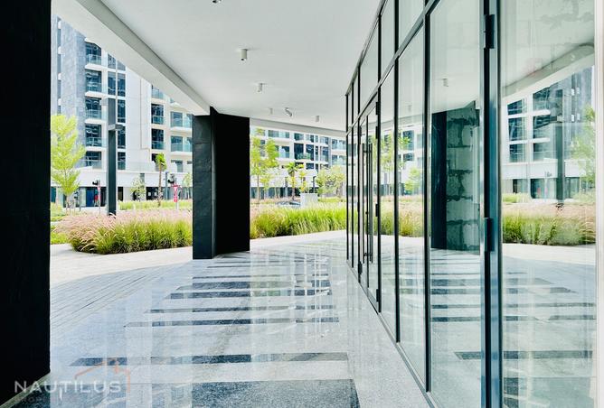 15867950 - Property Image 2