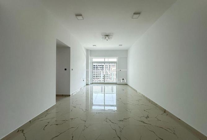 15176251 - صورة العقار 2