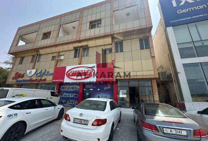 15521781 - الصورة الرئيسية للعقار