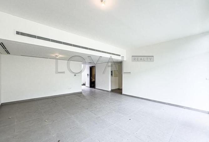 15771031 - Property Image 3