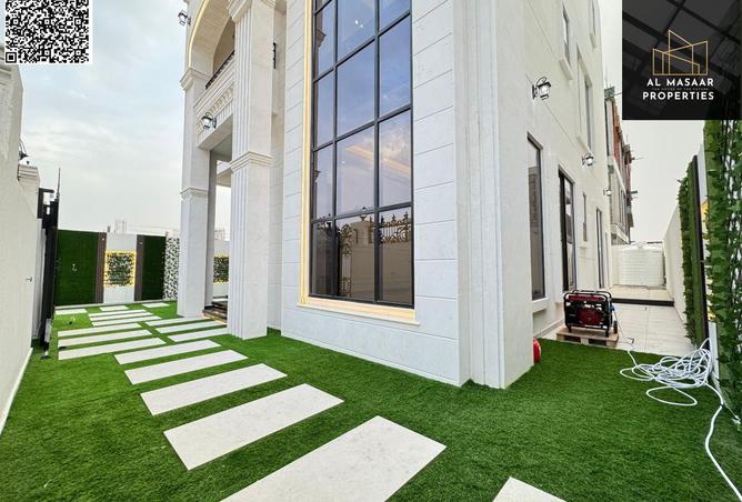 15886170 - Property Image 2