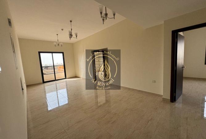 15146934 - الصورة الرئيسية للعقار