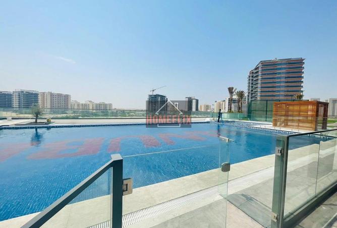 15825890 - Property Image 2