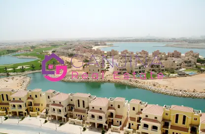شقة - 1 حمام للبيع في رويال بريز - قرية الحمرا - رأس الخيمة